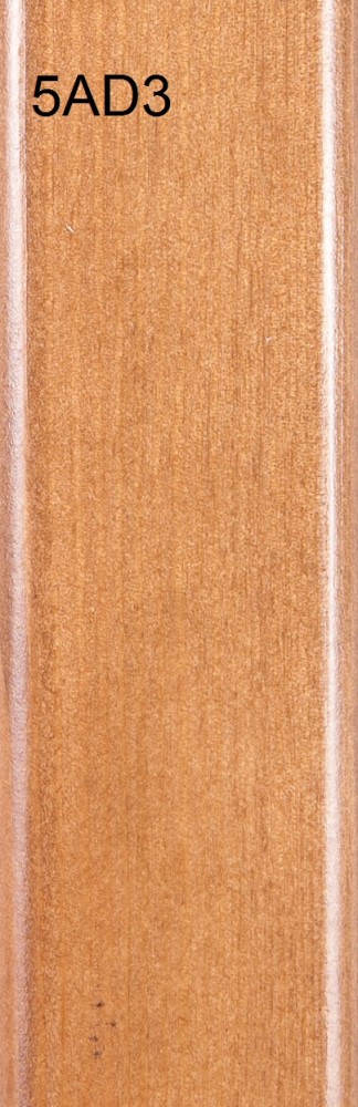5AD3